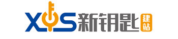 石家庄网站建设_石家庄网站制作公司_石家庄做网站_新钥匙建站_新钥匙网站