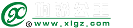 吉林省响铃公主网络科技有限公司