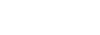 选好楼网一站式办公选址服务平台-写字楼-办公楼出租/租赁信息