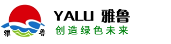 韶关市雅鲁环保实业有限公司--雅鲁环保实业有限公司|韶关市雅鲁环保实业|雅鲁环保实业