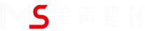 聚酯纤维板厂家-纤维吸音板定做-防撞布艺软包吸音板-防火环保木质吸音板-防火隔音板-美声建材