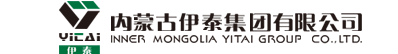 内蒙古伊泰集团有限公司-内蒙古伊泰集团有限公司