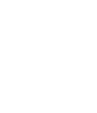 医养体检包_公卫随访箱_慢病随访包_家签随访包_随访一体机-济南易享医疗科技有限公司