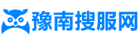 热血传奇手游开服网站,复古热血传奇,传奇手游攻略网站_豫南搜服网