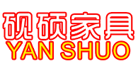 云南砚硕教学家具厂_昆明铁床_云南公寓床_昆明高低铁床厂家_云南铁床