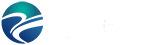 河南永志网络科技有限公司-在线学习|在线培训|知识付费|考试系统|企业管理系统