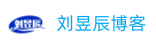 养老-机构社区居家智慧养老康养-虚拟仿真实训室-实训室建设方案-养老实训基地