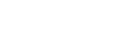 蓄电池电机车,电瓶电机车,锂电蓄电池电机车,免维护蓄电池电机车-蓄电池电机车,电瓶电机车,煤矿电机车,锂电池电机车-湖南宇翔牵引电气有限公司_湖南宇翔牵引电气有限公司