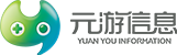 乐享元游_海南元游信息技术有限公司官网_致力于研发精品手游的互联网科技公司