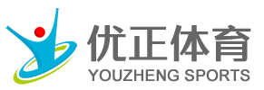 篮球场地面材料_硅PU篮球场施工_篮球场材料每平方价格 - 广东优正新材料