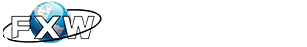 网络高清摄像头_激光夜视摄像机_福克斯摄像头-沈阳福克斯科技有限公司