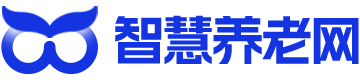 智慧养老网 | 科技养老产品社区