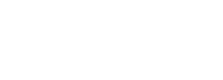 珠海谱威智能电气有限公司--官方网站