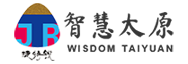 智慧太原网-太原地区B2B2C电商平台_山西捷特锐新型材料科技有限公司