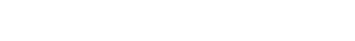 主场搭建管理系统,展会主场运营和管理,展览管理系统主场服务,主场服务,搭建商管理,打造智慧主场服务体系-慧展软件