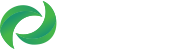 商标转让_中国专业的商标注册交易平台-立春商标转让网