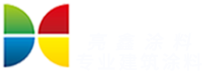 亮鑫涂料_外墙涂料_外墙涂料厂家-长兴亮鑫防水材料有限公司