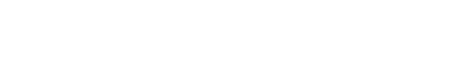 浙江省卫生健康人才网