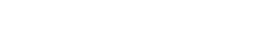 广西资质代办-建筑施工劳务工程资质代办理公司-正明资质代办-广西资质升级,延期