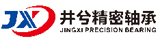 NSK轴承,NSK轴承专卖,NSK轴承供应商-井兮精密轴承（上海）有限公司