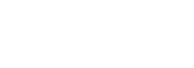 福建佐德新材料_再生涤纶和锦纶纱线行业领先的原材料制造商和供应商