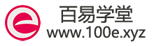 网站建设_网站设计_网站制作-公采云科技