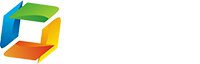 深圳市乐霖智慧科技有限公司-跨境电商系统