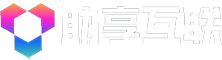 珠海SEO_珠海网站建设_珠海谷歌百度优化整站排名-助享互联