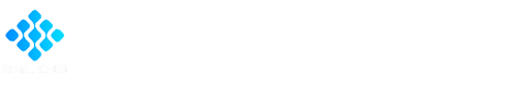 河南喷码机,郑州喷码机,河南喷码机维修,河南喷码机耗材-郑州宝灵科技有限公司