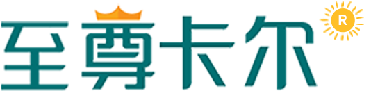 智能移动阳光房-品牌厂家、全国连锁直营-至尊卡尔阳光房官网