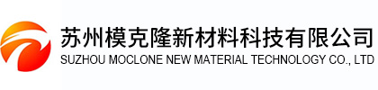 阳光板|耐力板|防鸟挡板|价格|厂家|苏州模克隆新材料科技有限公司|专业聚碳酸酯(PC)板材制造商