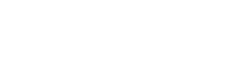 浙江泰源机床制造有限公司_机床制造